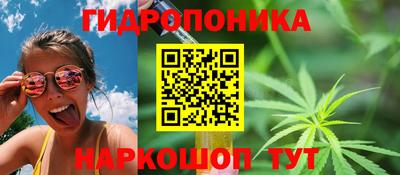 эйфоретик Кулебаки